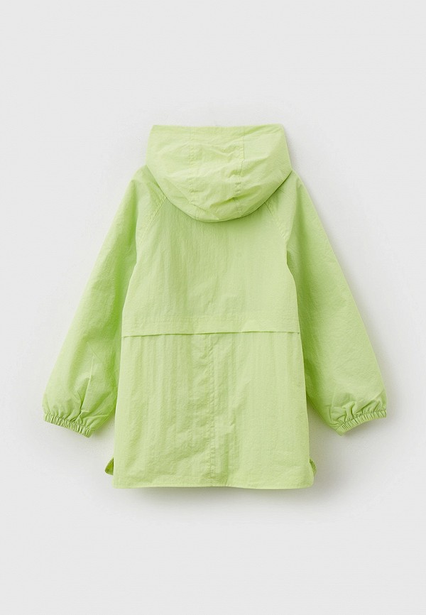 фото Куртка sela