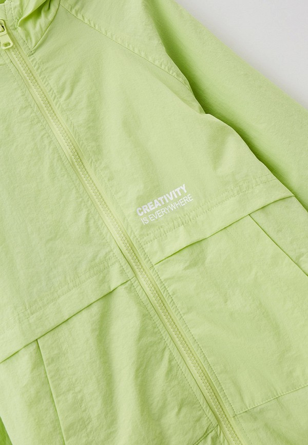 фото Куртка sela