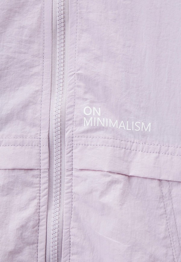 фото Куртка sela