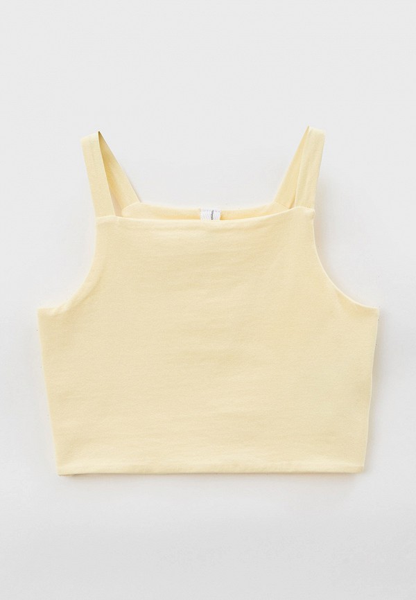 фото Топ sela