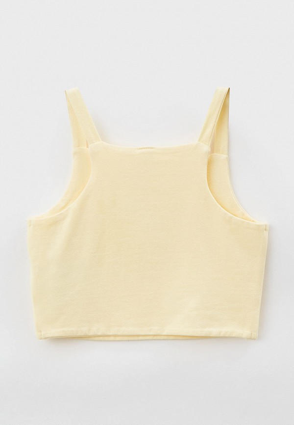 фото Топ sela