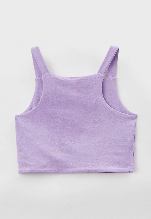 фото Топ sela