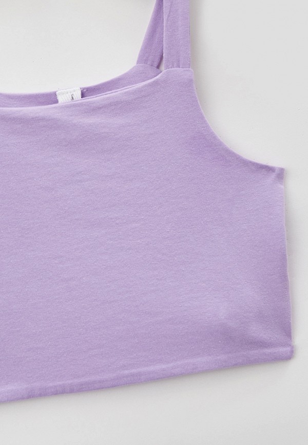 фото Топ sela