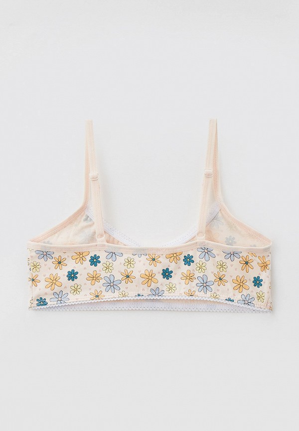 фото Бюстгальтер sela