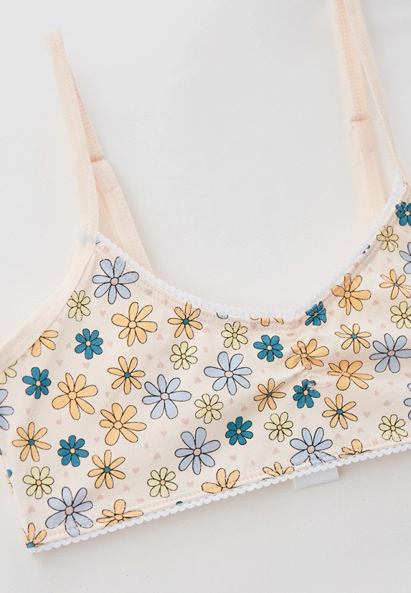 фото Бюстгальтер sela