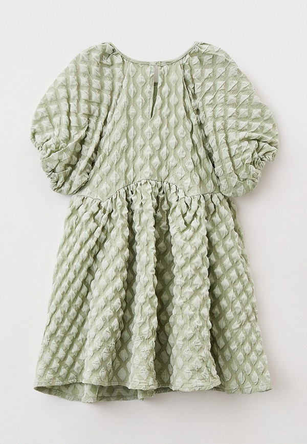 фото Платье sela