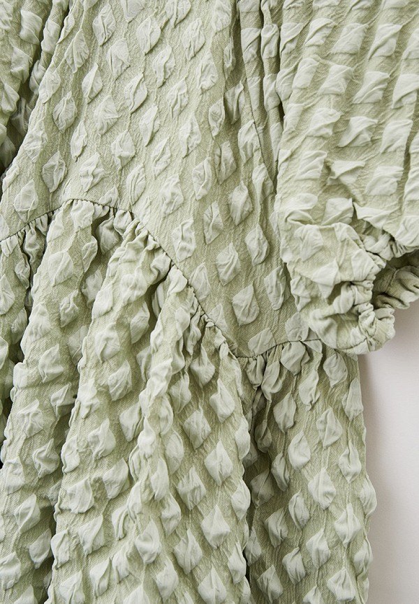 фото Платье sela