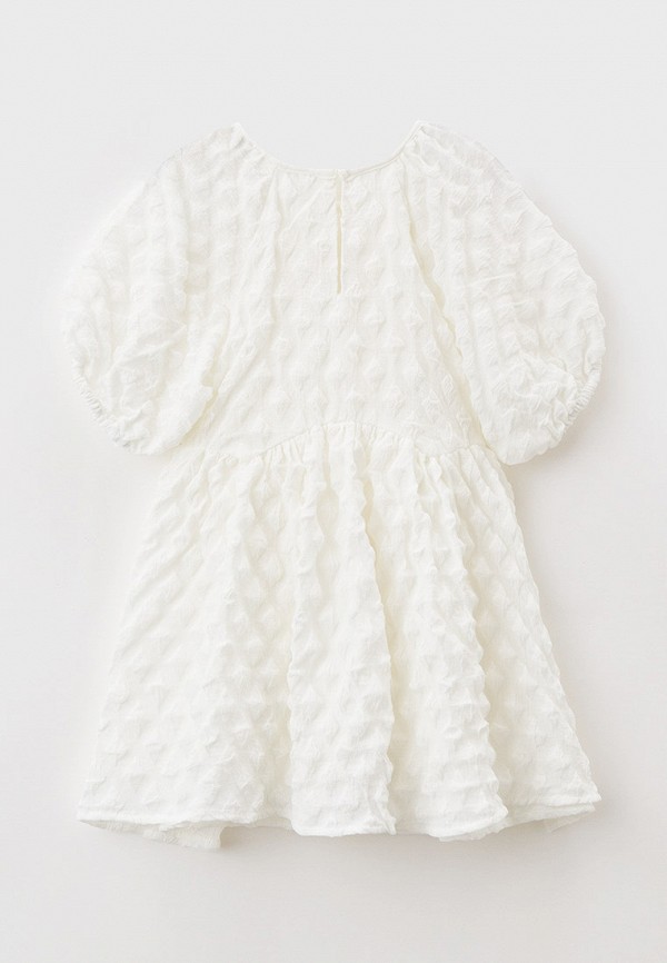 фото Платье sela