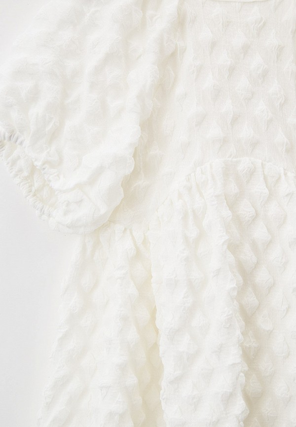 фото Платье sela