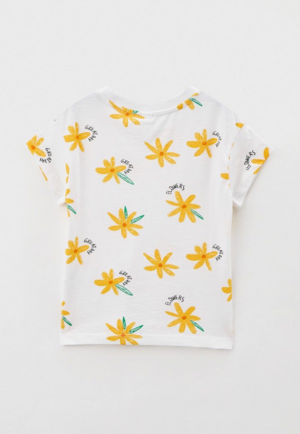 фото Футболка sela