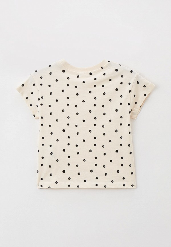 фото Футболка sela