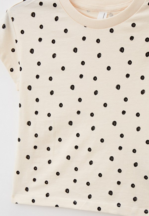 фото Футболка sela