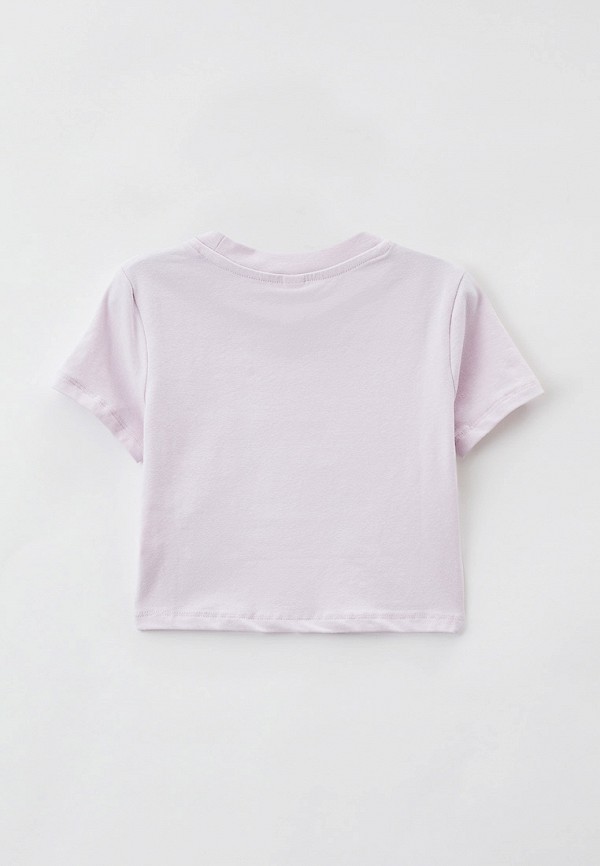 фото Футболка sela