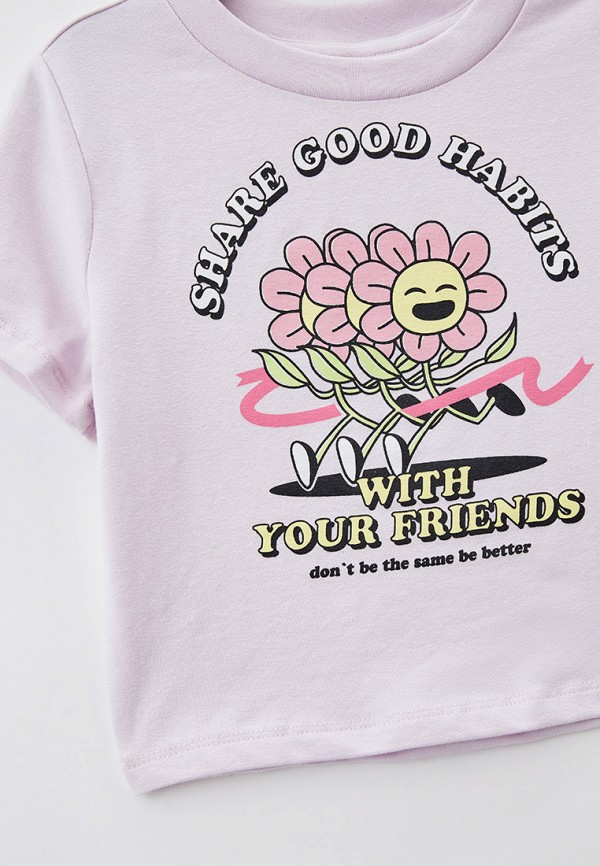 фото Футболка sela