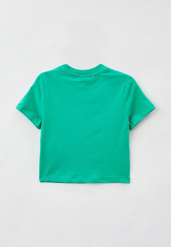 фото Футболка sela