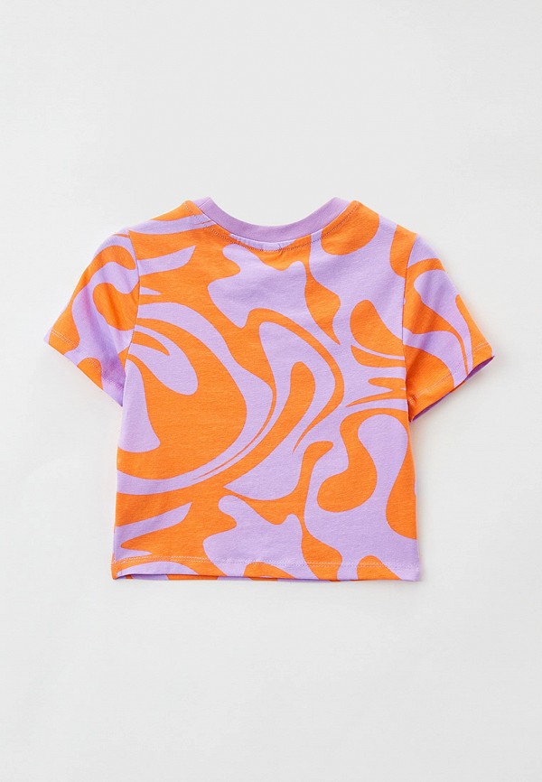 фото Футболка sela