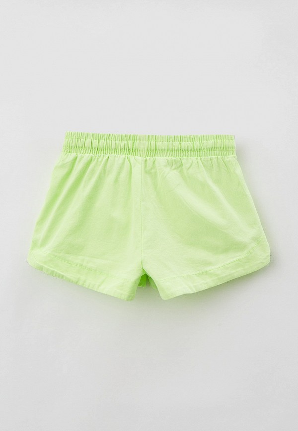 фото Шорты спортивные sela