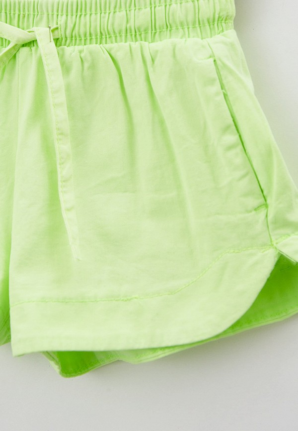 фото Шорты спортивные sela