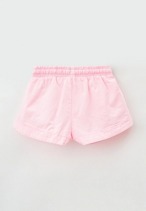 фото Шорты sela