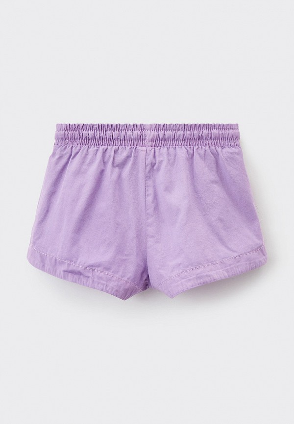 фото Шорты sela