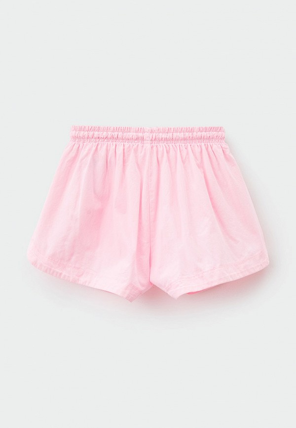 фото Шорты sela