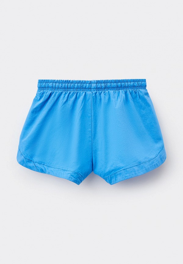 фото Шорты sela