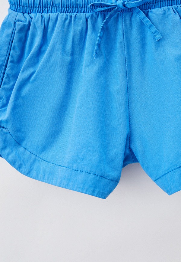 фото Шорты sela