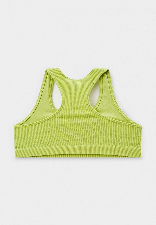 фото Купальник sela