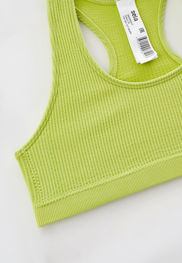 фото Купальник sela