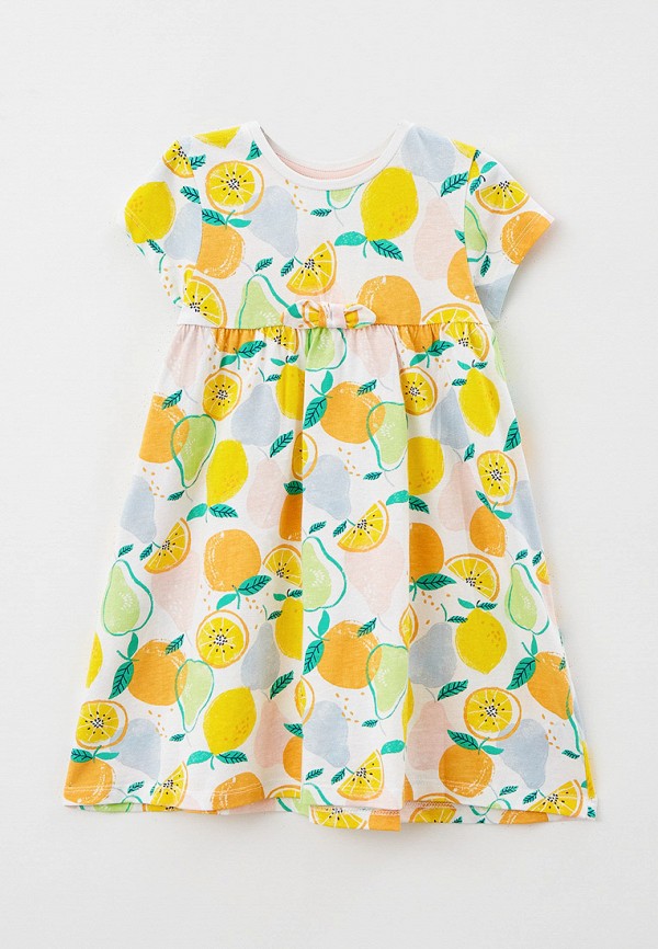 фото Платье mothercare