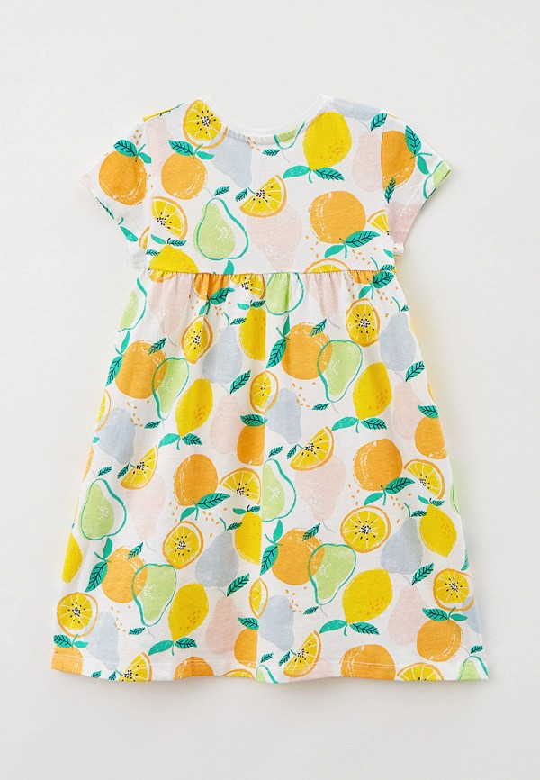 фото Платье mothercare