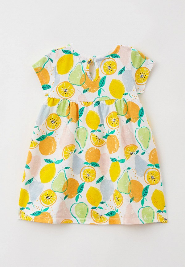 фото Платье mothercare