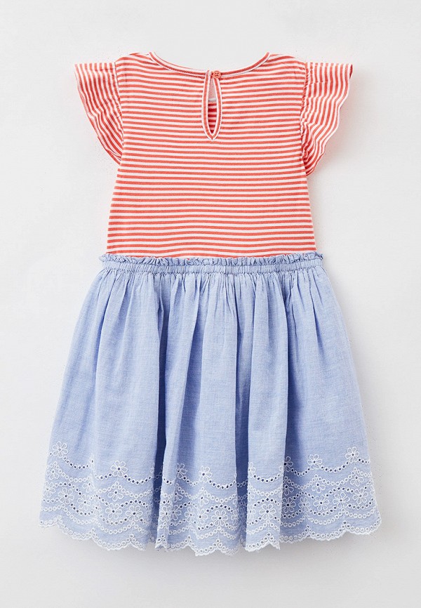 фото Платье mothercare