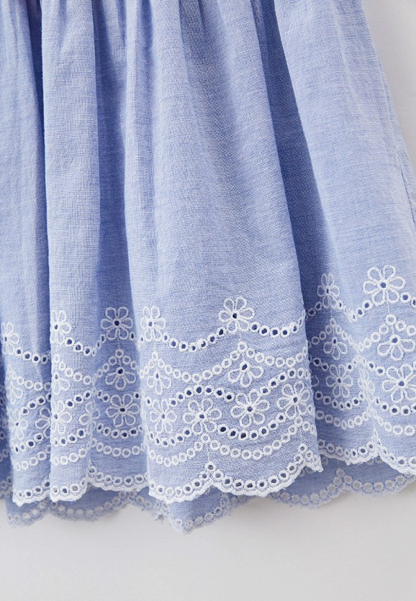 фото Платье mothercare