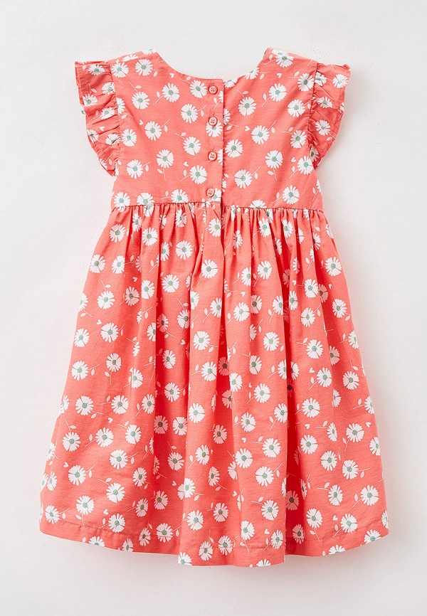 фото Платье mothercare