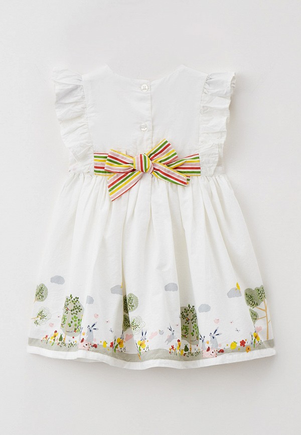 фото Платье mothercare