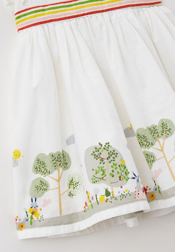 фото Платье mothercare