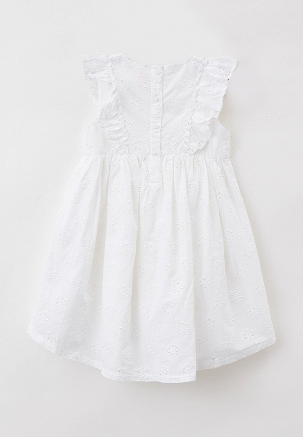 фото Платье mothercare