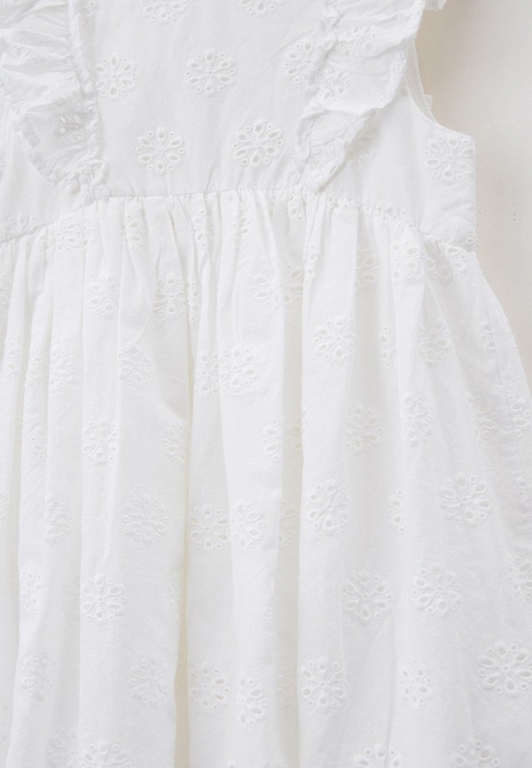 фото Платье mothercare