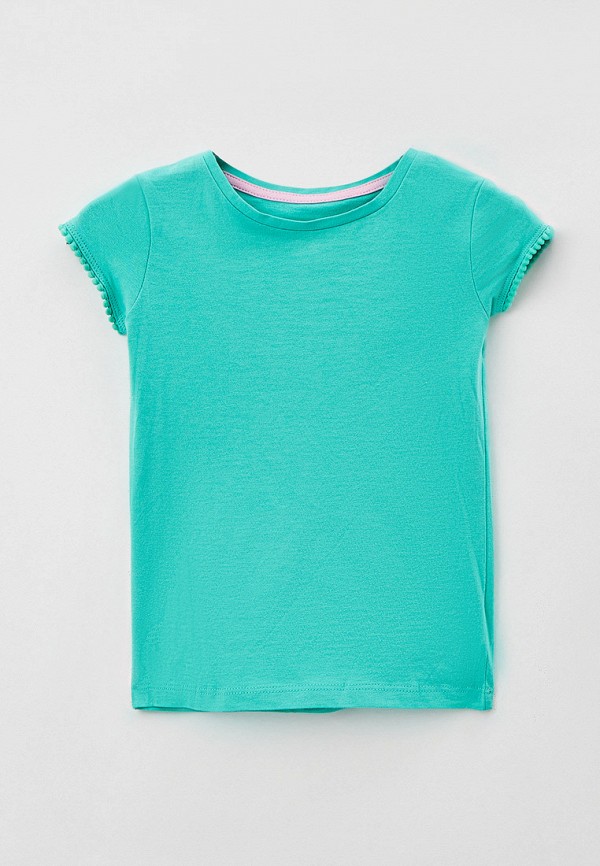 фото Футболки 3 шт. mothercare