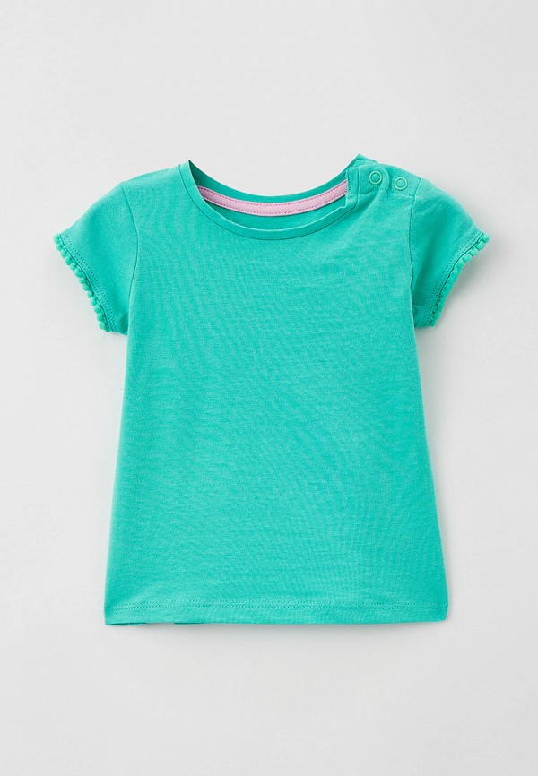 фото Футболки 3 шт. mothercare