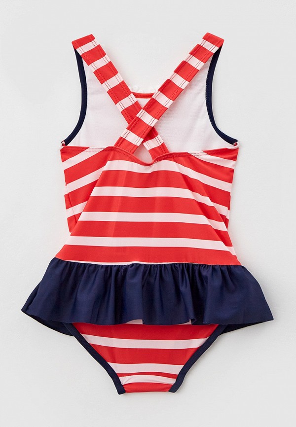 фото Купальник mothercare