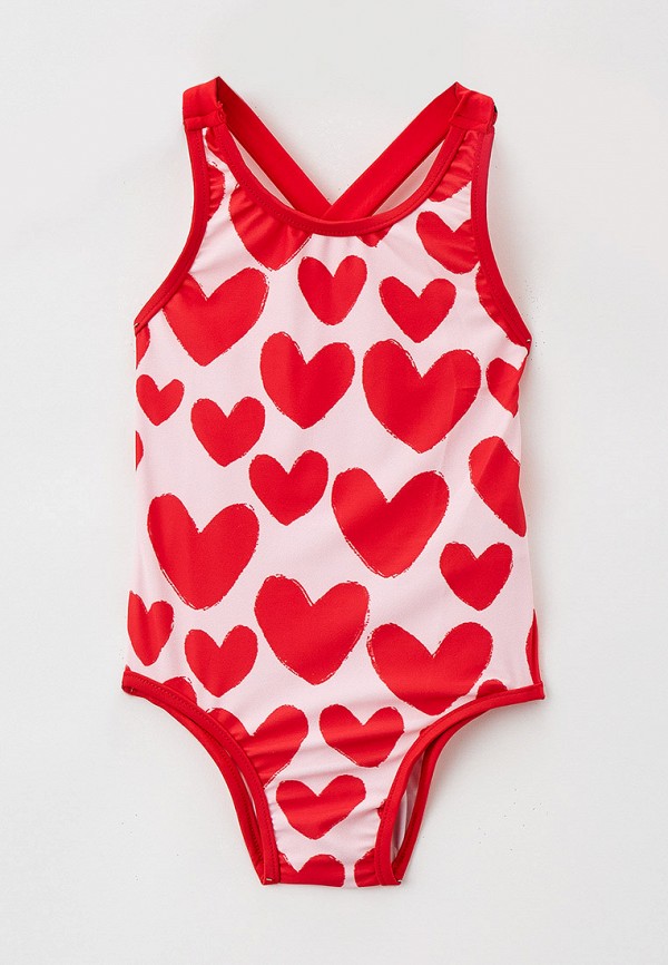 фото Купальник mothercare