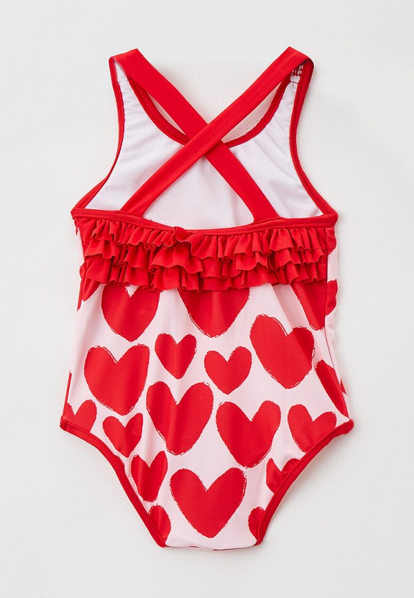 фото Купальник mothercare