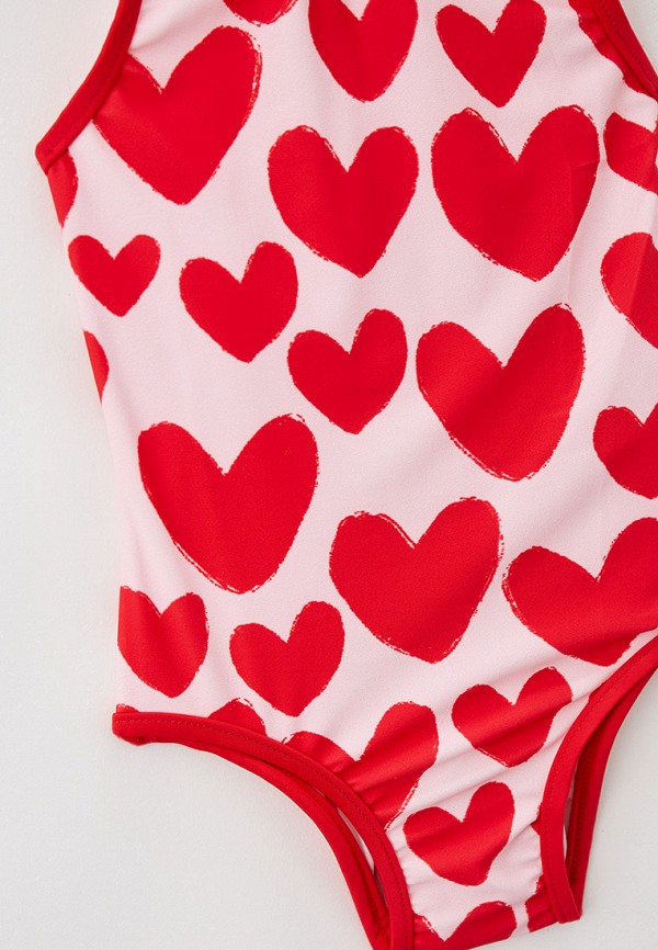 фото Купальник mothercare