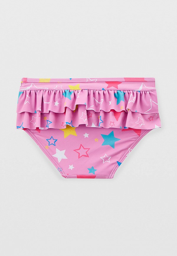 фото Плавки mothercare