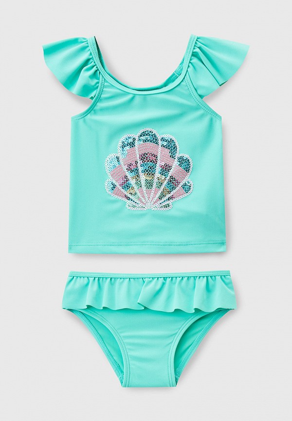 фото Купальник mothercare