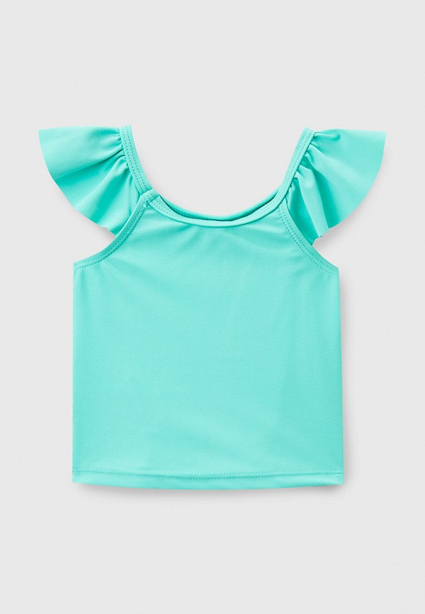 фото Купальник mothercare