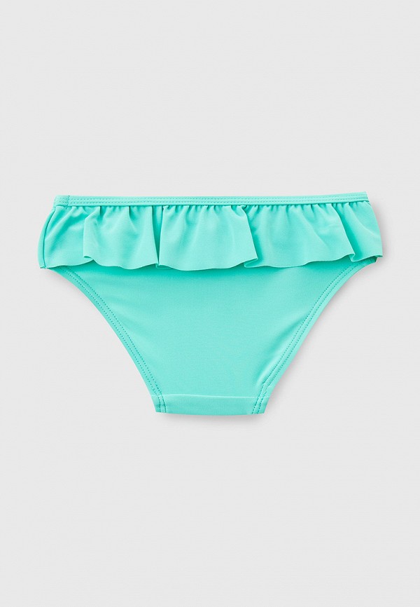 фото Купальник mothercare
