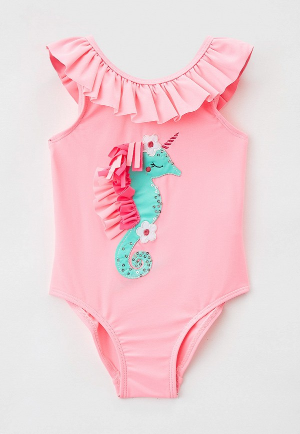 фото Купальник mothercare